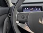 Leapmotor B03X ProMax Design 53 kWh Volledig Elektrisch, lederen bekleding en Navigatie Wordt verwacht!