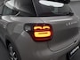Leapmotor B03X ProMax Design 53 kWh Volledig Elektrisch, lederen bekleding en Navigatie Wordt verwacht!
