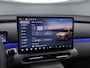 Leapmotor B03X ProMax Design 53 kWh Volledig Elektrisch, lederen bekleding en Navigatie Wordt verwacht!