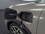 Leapmotor B03X ProMax Design 53 kWh Volledig Elektrisch, lederen bekleding en Navigatie Wordt verwacht!