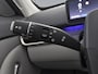 Leapmotor B03X ProMax Design 53 kWh Volledig Elektrisch, lederen bekleding en Navigatie Wordt verwacht!