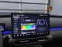 Leapmotor B03X ProMax Design 53 kWh Volledig Elektrisch, lederen bekleding en Navigatie Wordt verwacht!
