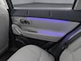 Leapmotor B03X ProMax Design 53 kWh Volledig Elektrisch, lederen bekleding en Navigatie Wordt verwacht!
