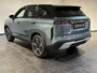 Jaecoo 7 1.5 GDI SHS-P Exclusive Super Zomer voordeel € 3000,- | 7 jaar garantie | 90km elektrisch |