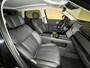 Jaecoo 7 1.5 GDI SHS-P Exclusive Super Zomer voordeel € 3000,- | 7 jaar garantie | 90km elektrisch |
