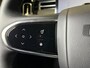 Jaecoo 7 1.5 GDI SHS-P Exclusive Super Zomer voordeel € 3000,- | 7 jaar garantie | 90km elektrisch |