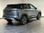 Jaecoo 7 1.5 GDI SHS-P Exclusive Super Zomer voordeel € 3000,- | 7 jaar garantie | 90km elektrisch |