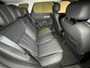 Jaecoo 7 1.5 GDI SHS-P Exclusive Super Zomer voordeel € 3000,- | 7 jaar garantie | 90km elektrisch |