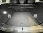 Jaecoo 7 1.5 GDI SHS-P Exclusive Super Zomer voordeel € 3000,- | 7 jaar garantie | 90km elektrisch |