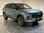 Jaecoo 7 1.5 GDI SHS-P Exclusive Super Zomer voordeel € 3000,- | 7 jaar garantie | 90km elektrisch |