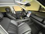 Jaecoo 7 1.5 GDI SHS-P Exclusive Super Zomer voordeel € 3000,- | 7 jaar garantie | 90km elektrisch |