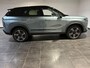 Jaecoo 7 1.5 GDI SHS-P Exclusive Super Zomer voordeel € 3000,- | 7 jaar garantie | 90km elektrisch |