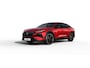 Peugeot 408 1.6 GT Exclusive Plug-In Hybrid 240 Focal | Leder | Navigatie | Stoel+Stuurverwarming || 20" lichtmetalen velgen 'MONOLITHE’ | Active Safety Brake (met camera en radar) | Drive Assist Plus Pack