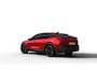 Peugeot 408 1.6 GT Exclusive Plug-In Hybrid 240 Focal | Leder | Navigatie | Stoel+Stuurverwarming || 20" lichtmetalen velgen 'MONOLITHE’ | Active Safety Brake (met camera en radar) | Drive Assist Plus Pack