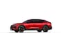 Peugeot 408 1.6 GT Exclusive Plug-In Hybrid 240 Focal | Leder | Navigatie | Stoel+Stuurverwarming || 20" lichtmetalen velgen 'MONOLITHE’ | Active Safety Brake (met camera en radar) | Drive Assist Plus Pack