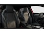 Peugeot 408 1.6 GT Exclusive Plug-In Hybrid 240 Focal | Leder | Navigatie | Stoel+Stuurverwarming || 20" lichtmetalen velgen 'MONOLITHE’ | Active Safety Brake (met camera en radar) | Drive Assist Plus Pack