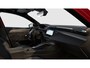 Peugeot 408 1.6 GT Exclusive Plug-In Hybrid 240 Focal | Leder | Navigatie | Stoel+Stuurverwarming || 20" lichtmetalen velgen 'MONOLITHE’ | Active Safety Brake (met camera en radar) | Drive Assist Plus Pack