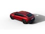 Peugeot 408 1.6 GT Exclusive Plug-In Hybrid 240 Focal | Leder | Navigatie | Stoel+Stuurverwarming || 20" lichtmetalen velgen 'MONOLITHE’ | Active Safety Brake (met camera en radar) | Drive Assist Plus Pack