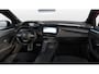 Peugeot 408 1.6 GT Exclusive Plug-In Hybrid 240 Focal | Leder | Navigatie | Stoel+Stuurverwarming || 20" lichtmetalen velgen 'MONOLITHE’ | Active Safety Brake (met camera en radar) | Drive Assist Plus Pack