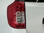 Dacia Logan MCV 0.9 TCe Laureate | Navigatie | Camera | Cruise Control | DAB+ |