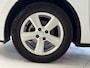 Dacia Logan MCV 0.9 TCe Laureate | Navigatie | Camera | Cruise Control | DAB+ |