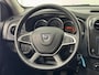 Dacia Logan MCV 0.9 TCe Laureate | Navigatie | Camera | Cruise Control | DAB+ |