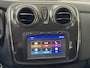 Dacia Logan MCV 0.9 TCe Laureate | Navigatie | Camera | Cruise Control | DAB+ |