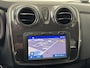 Dacia Logan MCV 0.9 TCe Laureate | Navigatie | Camera | Cruise Control | DAB+ |