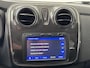 Dacia Logan MCV 0.9 TCe Laureate | Navigatie | Camera | Cruise Control | DAB+ |