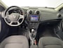 Dacia Logan MCV 0.9 TCe Laureate | Navigatie | Camera | Cruise Control | DAB+ |