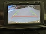 Dacia Logan MCV 0.9 TCe Laureate | Navigatie | Camera | Cruise Control | DAB+ |