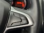 Dacia Logan MCV 0.9 TCe Laureate | Navigatie | Camera | Cruise Control | DAB+ |