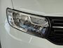 Dacia Logan MCV 0.9 TCe Laureate | Navigatie | Camera | Cruise Control | DAB+ |