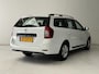 Dacia Logan MCV 0.9 TCe Laureate | Navigatie | Camera | Cruise Control | DAB+ |