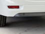 Dacia Logan MCV 0.9 TCe Laureate | Navigatie | Camera | Cruise Control | DAB+ |