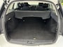 Dacia Logan MCV 0.9 TCe Laureate | Navigatie | Camera | Cruise Control | DAB+ |