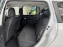 Dacia Logan MCV 0.9 TCe Laureate | Navigatie | Camera | Cruise Control | DAB+ |