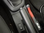 Dacia Logan MCV 0.9 TCe Laureate | Navigatie | Camera | Cruise Control | DAB+ |