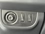Dacia Logan MCV 0.9 TCe Laureate | Navigatie | Camera | Cruise Control | DAB+ |