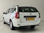 Dacia Logan MCV 0.9 TCe Laureate | Navigatie | Camera | Cruise Control | DAB+ |