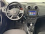 Dacia Logan MCV 0.9 TCe Laureate | Navigatie | Camera | Cruise Control | DAB+ |