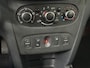 Dacia Logan MCV 0.9 TCe Laureate | Navigatie | Camera | Cruise Control | DAB+ |