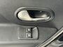Dacia Logan MCV 0.9 TCe Laureate | Navigatie | Camera | Cruise Control | DAB+ |