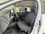Dacia Logan MCV 0.9 TCe Laureate | Navigatie | Camera | Cruise Control | DAB+ |