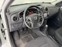 Dacia Logan MCV 0.9 TCe Laureate | Navigatie | Camera | Cruise Control | DAB+ |