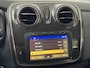 Dacia Logan MCV 0.9 TCe Laureate | Navigatie | Camera | Cruise Control | DAB+ |