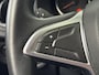 Dacia Logan MCV 0.9 TCe Laureate | Navigatie | Camera | Cruise Control | DAB+ |