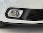 Dacia Logan MCV 0.9 TCe Laureate | Navigatie | Camera | Cruise Control | DAB+ |