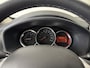 Dacia Logan MCV 0.9 TCe Laureate | Navigatie | Camera | Cruise Control | DAB+ |