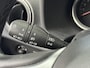 Dacia Logan MCV 0.9 TCe Laureate | Navigatie | Camera | Cruise Control | DAB+ |